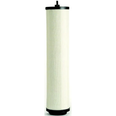 Series 3 Coalescer Cartridges