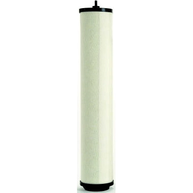 Series 3 Coalescer Cartridges