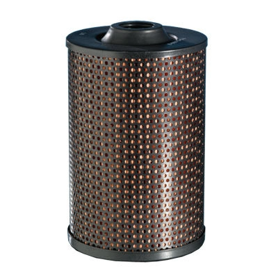 6 in. x 9 in. 25 Micron Coalescer Cartridge, up to 45 GPM, Jet Fuel / Avgas, Flow Direction: Outside to Inside