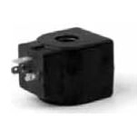 Solenoid Coil Image