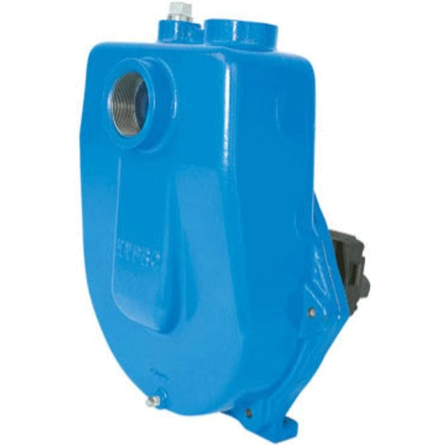 9303C-HM4C-SP Centrifugal Pump