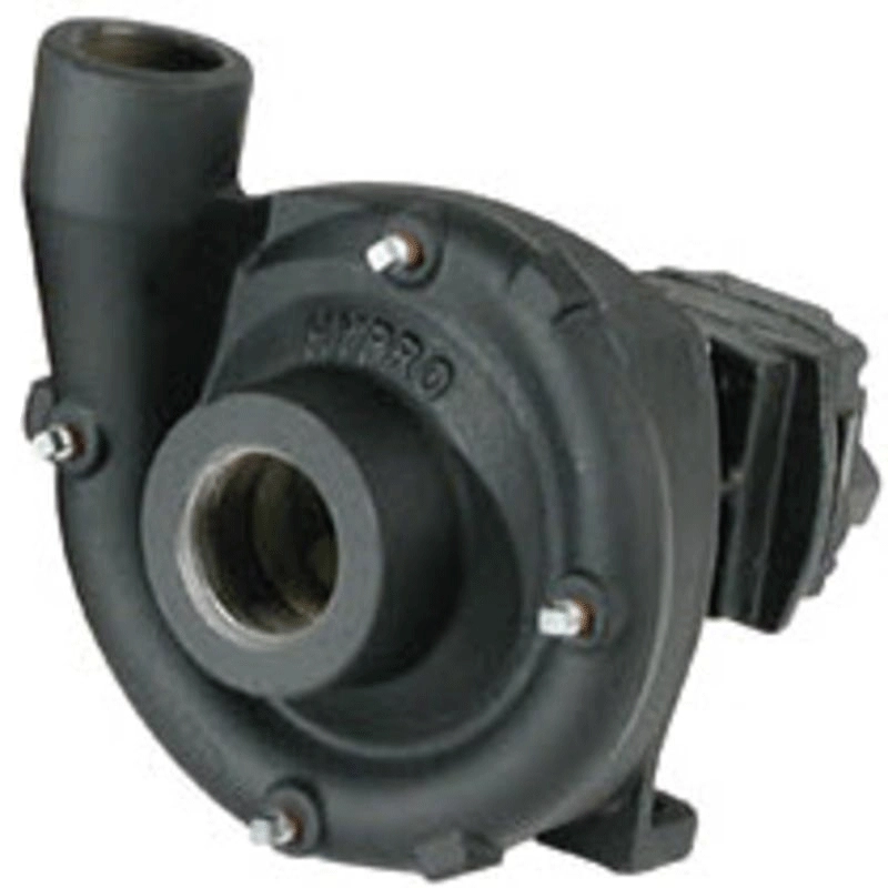 9306C-HM1C Centrifugal Pump
