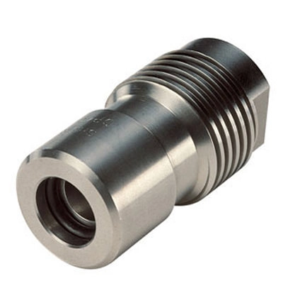 Bus/Heavy Duty Truck Receptacles
