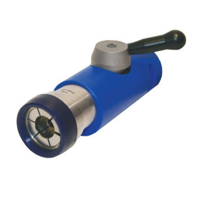Self-Service Nozzle (NGV1 Type 1)