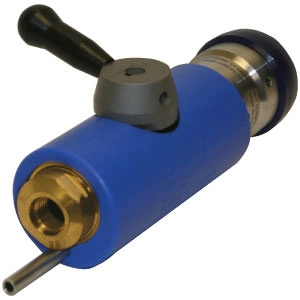 Self-Service Nozzle (NGV1 Type 1)
