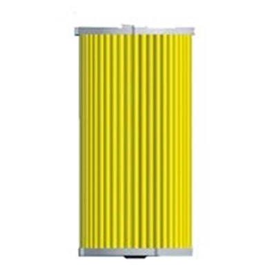 Filter Element for Centurion Housing Assembly