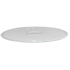 44.25 in. Composite Replacement Manhole Cover
