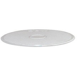 39.5 in. Composite Replacement Manhole Cover