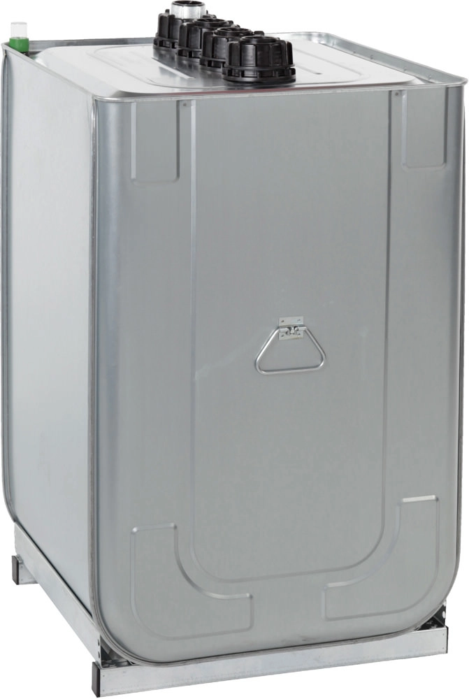 Model 400L, 110 Gallon Double-Wall Storage Tank Image