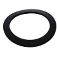 API Bottom Loading Adapter Gasket Image