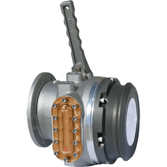 API Bottom Loading Adapter Image