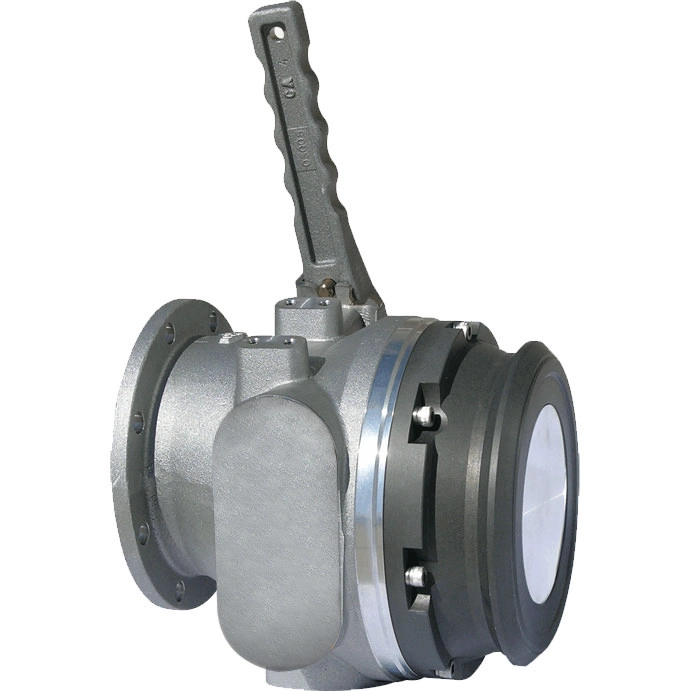 API Bottom Loading Adapter Image