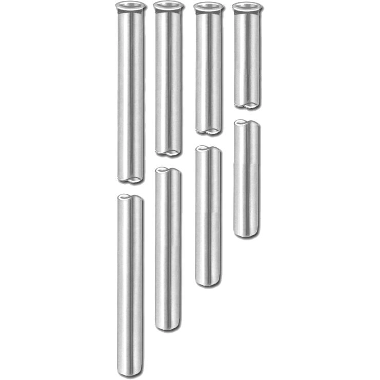 Drop Tube Image