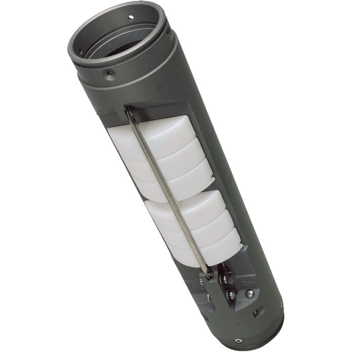 AutoLimiter II&reg; Automatic Overfill Prevention Valve