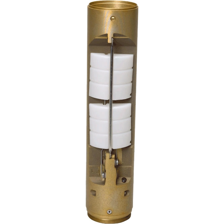 AutoLimiter II&reg; Automatic Overfill Prevention Valve