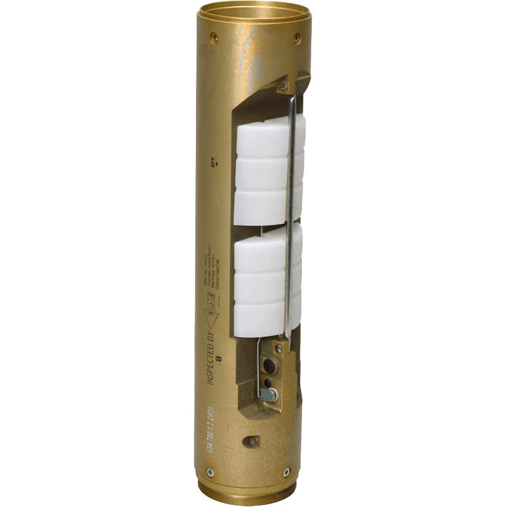 AutoLimiter II&reg; Automatic Overfill Prevention Valve