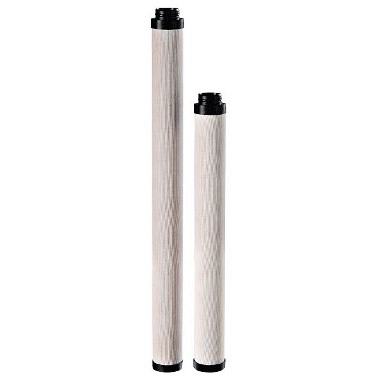 GNG Series Go-No-Go Military Monitor Cartridges