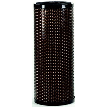 FG Series Fuel-Gard&reg; Monitor Cartridges Image