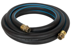 Cold Weather Fuel Transfer Hose Image