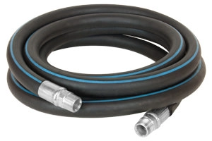 Cold Weather Fuel Transfer Hose Image