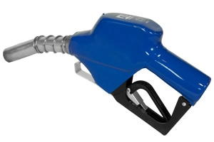 Cold Weather Nozzle Image
