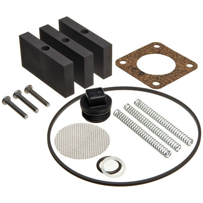 Rebuild Kit