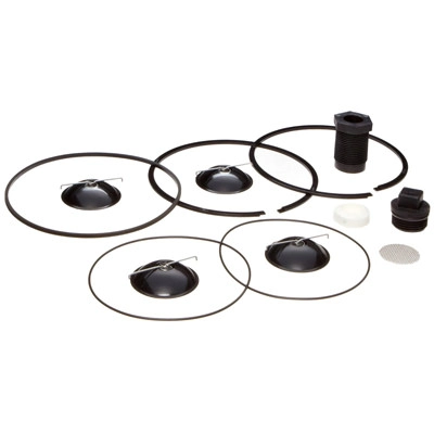Rebuild Kit Image