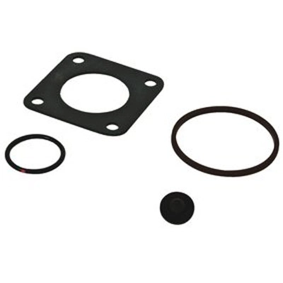 Bio-Diesel / E85 Conversion Kit Image