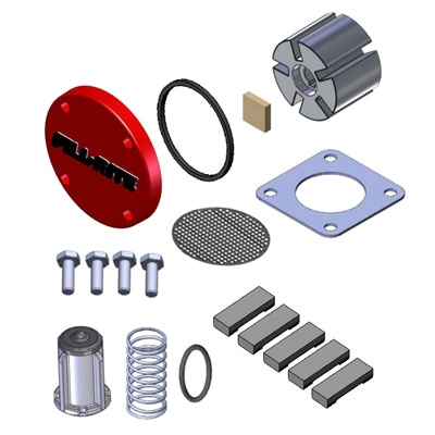 Rebuild Kit Image