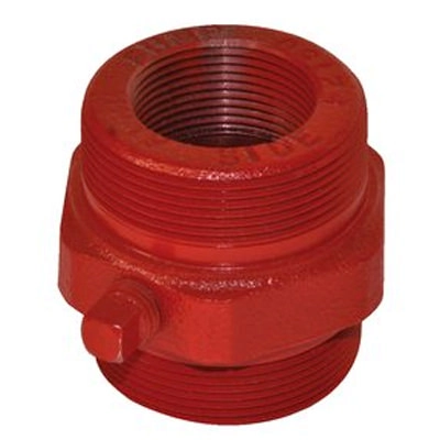 Bung Adapter Kit