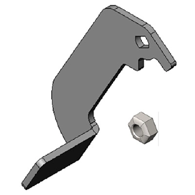 Switch Lever Kit Image