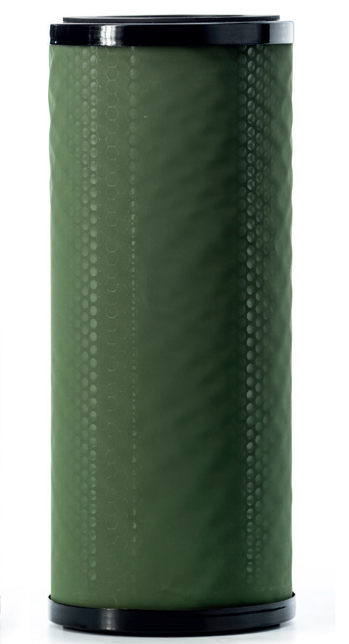 Qualified to El 1581, 6th Edition