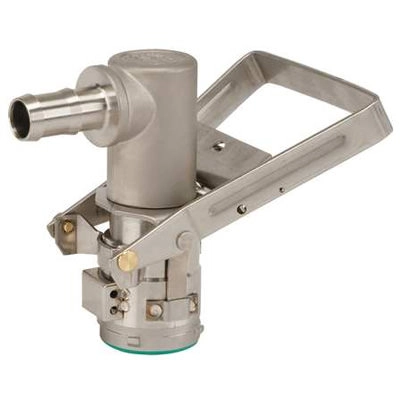 DEF Dispense Coupler Image