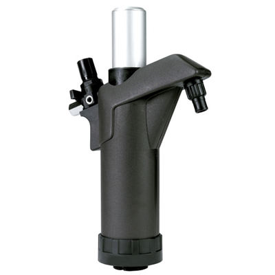 Air Operated DEF Hand Pump Image