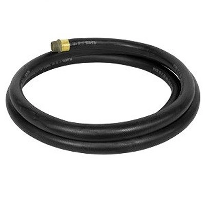 Fuel Transfer Pump Hose