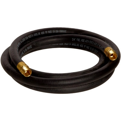 Fuel Transfer Pump Hose Image
