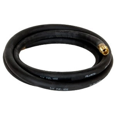 Fuel Transfer Pump Hose Image