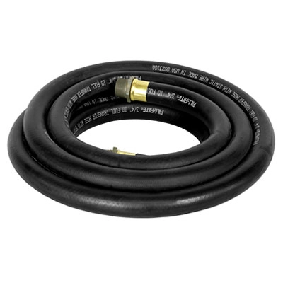 Fuel Transfer Pump Hose Image
