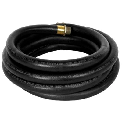Fuel Transfer Pump Hose Image
