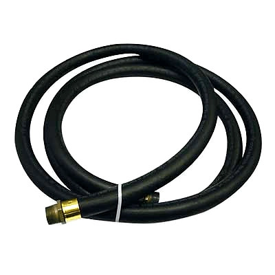 Fuel Transfer Pump Hose Image
