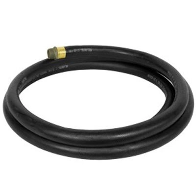 Fuel Transfer Pump Hose Image