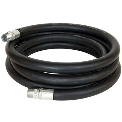 Fuel Transfer Pump Hose