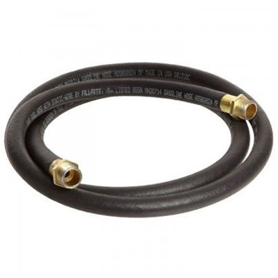 Fuel Transfer Hand Pump Hose