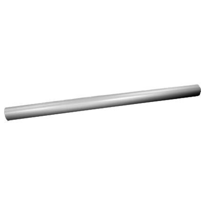 Adjustable Suction Pipe Image