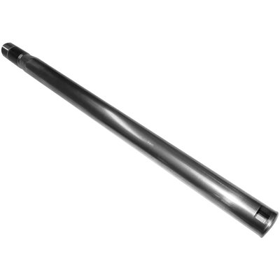 Telescoping Suction Pipe