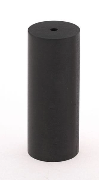 Nitrophyll Float