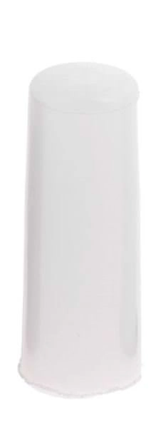 Polyethylene Float Image