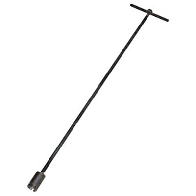 Extractor Wrench