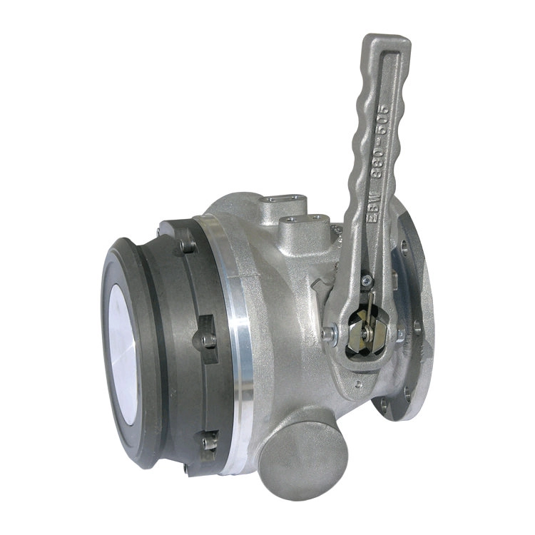 API Bottom Loading Adapter Image