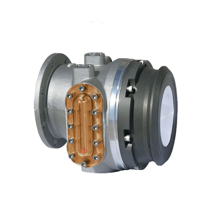 API Bottom Loading Adapter Image